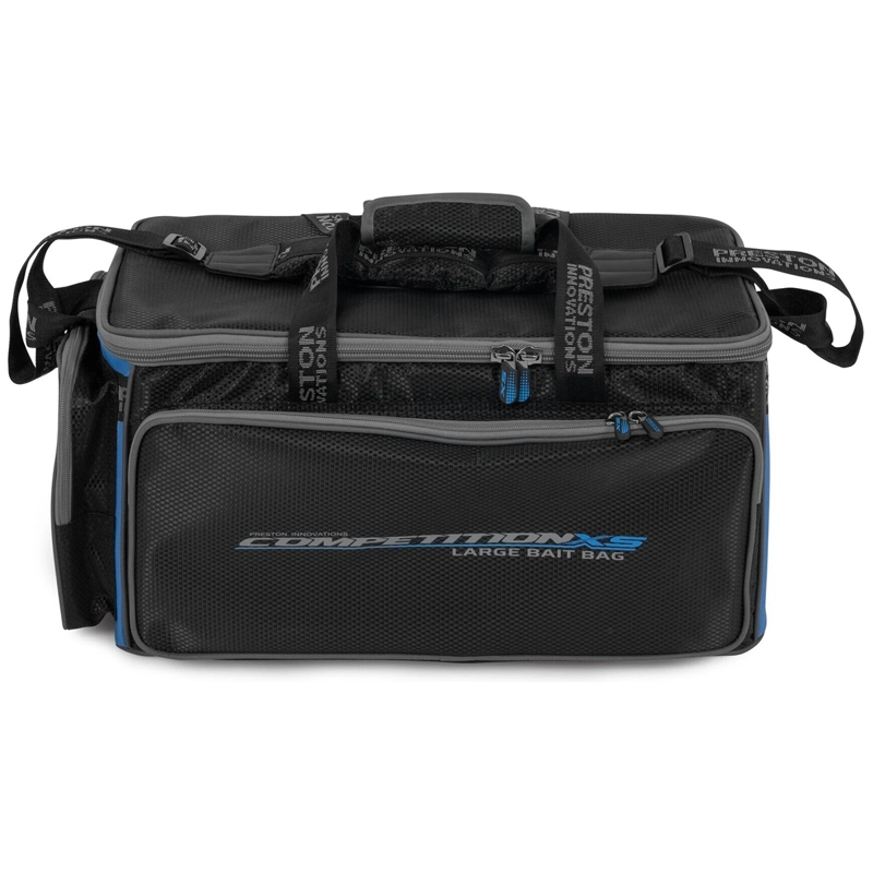 Preston Innovations Competition XS Bait Bags